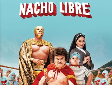 Nacho_Libre_News.jpg