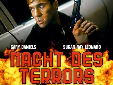 Nacht_des_Terrors_News.webp