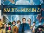 Nachts-im-Museum-2-News.webp