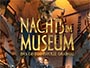 Nachts-im-Museum-Das-geheimnisvolle-Grabmal-News.jpg