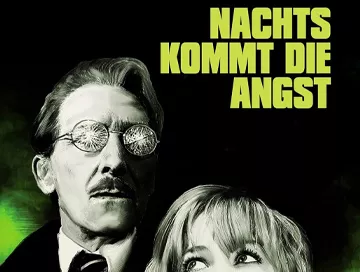 Nachts_kommt_die_Angst_News.webp Nachts_kommt_die_Angst_News.webp