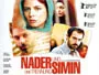 Nader-und-Simin-News.webp