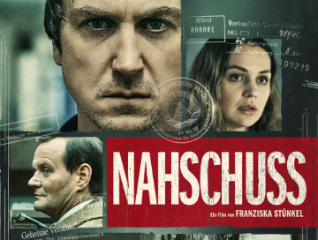 Nahschuss_News.webp