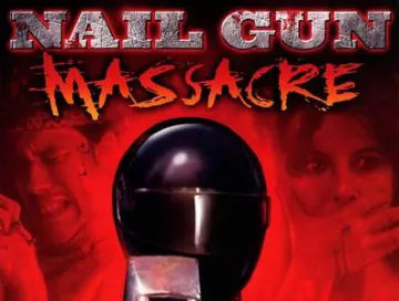 Nail_Gun_Massacre_News.webp Nail_Gun_Massacre_News.webp