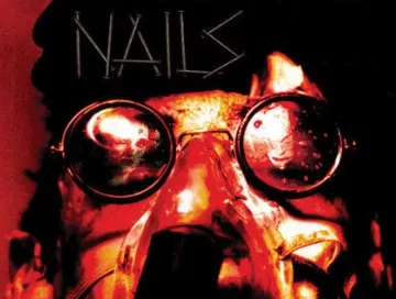 Nails_2003_News.webp