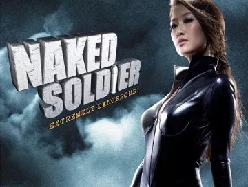 Naked_Soldier_News.webp
