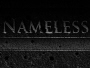 Nameless-Logo.jpg