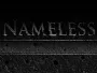 Nameless-Logo.webp