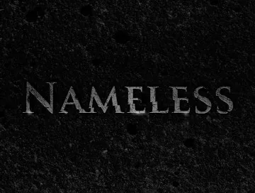Nameless-Media-Newslogo.webp Nameless-Media-Newslogo.webp