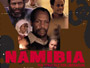 Namibia-The-Struggle-for-Liberation-News.jpg