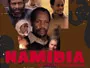 Namibia-The-Struggle-for-Liberation-News.webp