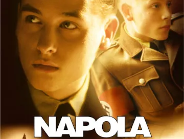 Napola-2004-Newslogo.webp