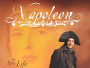 Napoleon-2002-News.jpg