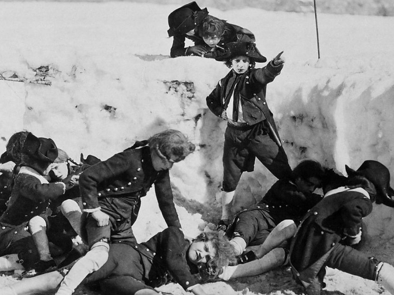 Napoleon_1927_01.jpg