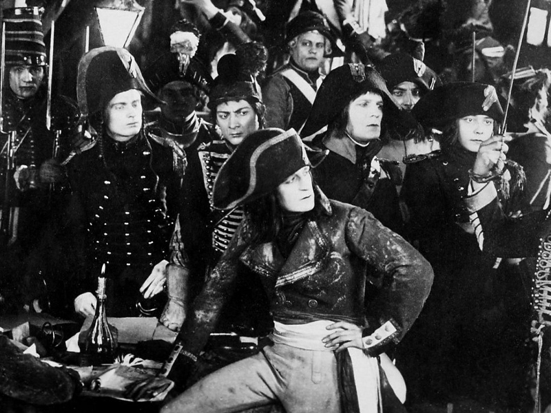 Napoleon_1927_02.jpg