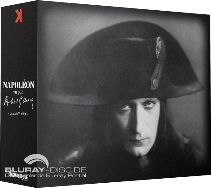 Napoleon_1927_Galerie_4K_FR_Import.webp