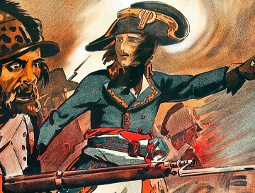 Napoleon_1927_News.jpg