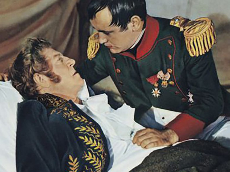 Napoleon_1955_01.jpg