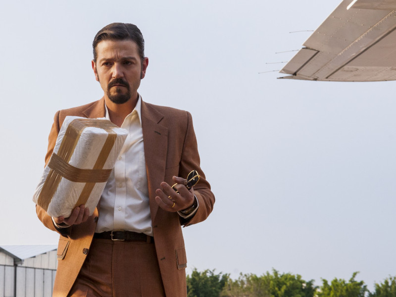Narcos-Mexico-Staffel-1-Newsbild-01.webp