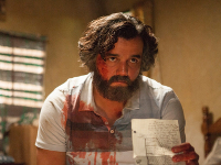 Narcos-Staffel-2-News-01.jpg