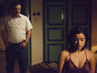 Narcos-Staffel-2-News-02.jpg