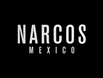 Narcos_Mexico_News_neu.webp Narcos_Mexico_News_neu.webp