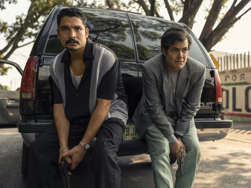 Narcos_Mexico_Staffel_3_01.webp