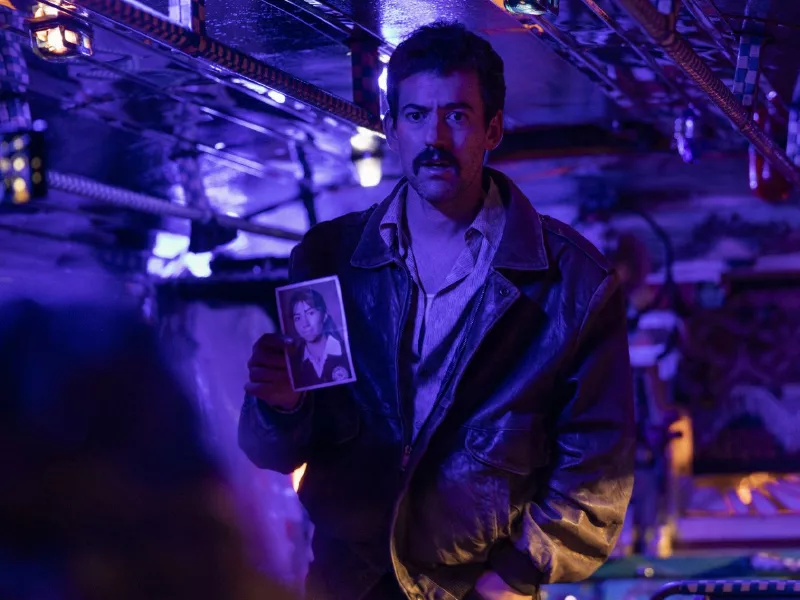 Narcos_Mexico_Staffel_3_02.webp