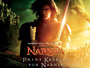 Narnia-2-News.webp
