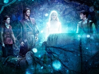 Narnia-3-News-03.jpg