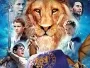 Narnia-3-News.webp