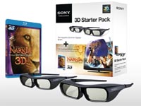 Narnia-3D-StarterPack-Sony-News.jpg