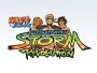 Naruto-Shippuden-Ultimate-Ninja-Storm-Revolution-Logo.webp Naruto-Shippuden-Ultimate-Ninja-Storm-Revolution-Logo.webp
