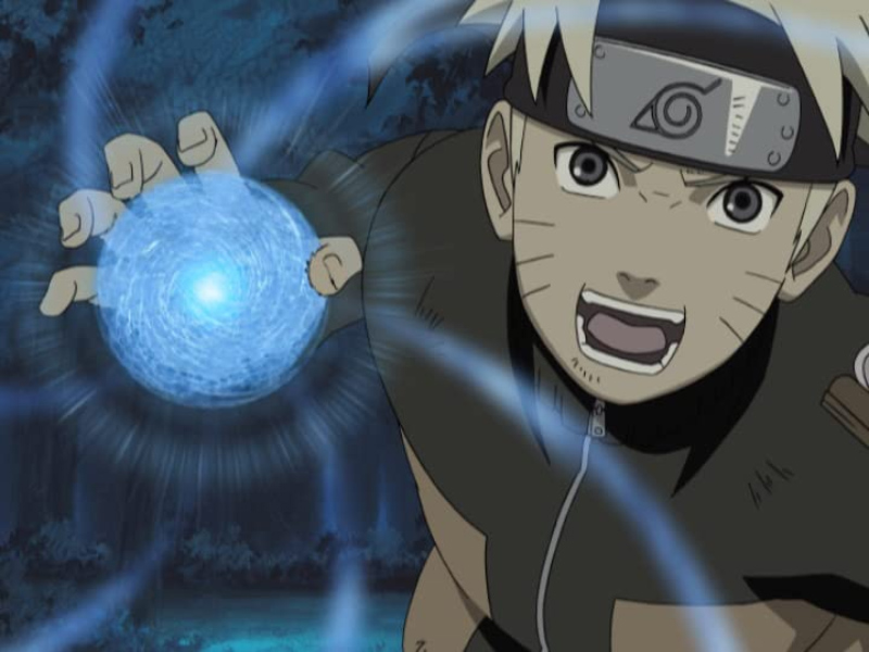 Naruto_Shippuden_01.jpg