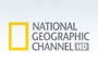 National-Geographic-HD-Logo.jpg