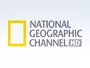 National-Geographic-HD-Logo.webp