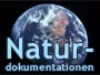 Naturdokumentation-Newslogo.webp Naturdokumentation-Newslogo.webp
