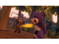 Naughty-Bear-Newsbild-01.webp