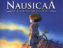 Nausicaa-of-the-Valley-of-Wind-News.jpg