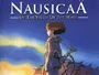 Nausicaa-of-the-Valley-of-Wind-News.webp Nausicaa-of-the-Valley-of-Wind-News.webp