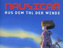 Nausicaae-Aus-dem-Tal-der-Winde-News.jpg