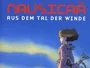Nausicaae-Aus-dem-Tal-der-Winde-News.webp