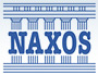 Naxos.webp Naxos.webp