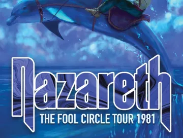 Nazareth-The-Fool-Circle-Tour-1981-Newslogo.webp Nazareth-The-Fool-Circle-Tour-1981-Newslogo.webp