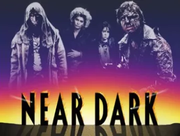 Near_Dark_1987_News.webp