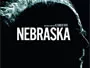 Nebraska-2013-News.webp Nebraska-2013-News.webp