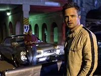 Need-for-Speed-2014-News-02.webp