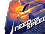 Need-for-Speed-2014-Newslogo.webp