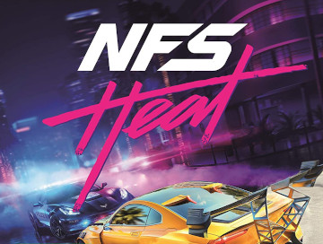 Need-for-Speed-Heat-Newslogo.webp