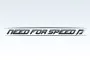 Need-for-Speed-Newslogo.webp